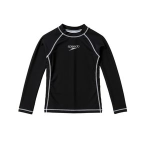 Hyden Manga Larga Clasico-Hombre-Negro-8N029400000-2.jpg